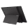 ASUS ProArt PA16USV - 1348404 - zdjęcie 6